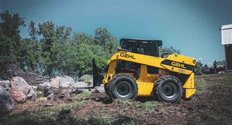 skid steer jobs ottawa|hiring for skid steer jobs in Ottawa, ON .